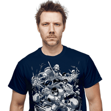 Load image into Gallery viewer, Shirts Party Formed Party Formed
