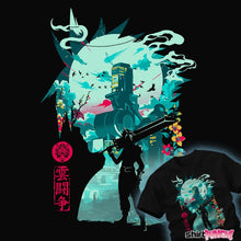 Load image into Gallery viewer, Daily_Deal_Shirts Wolf &amp; Strife Wolf &amp; Strife
