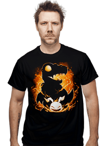 Daily_Deal_Shirts Courage Fire