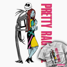 Load image into Gallery viewer, Shirts Pretty Rag Doll Pretty Rag Doll
