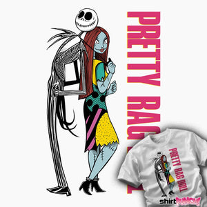 Shirts Pretty Rag Doll Pretty Rag Doll