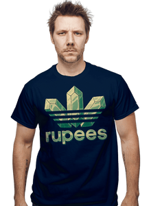 Daily_Deal_Shirts Rupees Rupees