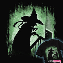 Load image into Gallery viewer, Daily_Deal_Shirts Witchferatu Witchferatu
