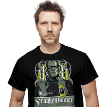 Load image into Gallery viewer, Last_Chance_Shirts Frankenstein Beer
