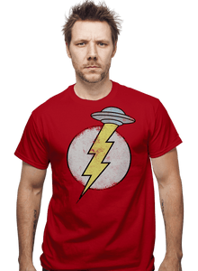 Daily_Deal_Shirts Flash Invasion Flash Invasion