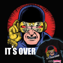 Load image into Gallery viewer, Daily_Deal_Shirts Phoenix, It&#39;s Over 9000! Phoenix, It&#39;s Over 9000!
