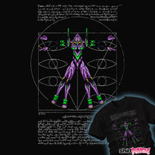 Load image into Gallery viewer, Vitruvian Era
