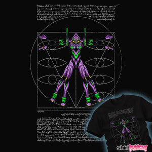 Vitruvian Era