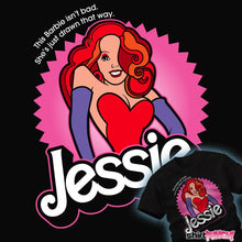 Load image into Gallery viewer, Last_Chance_Shirts Jessie Doll
