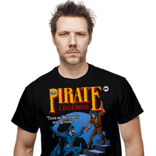 Load image into Gallery viewer, Daily_Deal_Shirts Pirate Legends Pirate Legends
