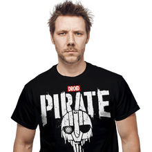 Load image into Gallery viewer, Daily_Deal_Shirts Droid Pirate Droid Pirate
