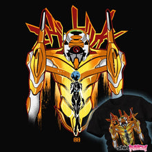 Load image into Gallery viewer, Daily_Deal_Shirts EVA Unit-00
