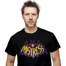 Load image into Gallery viewer, Shirts Maleficent
