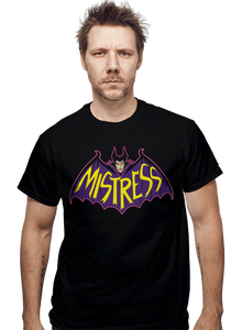 Shirts Maleficent