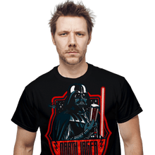 Load image into Gallery viewer, Daily_Deal_Shirts Darth Lager
