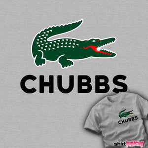 Shirts Chubbs