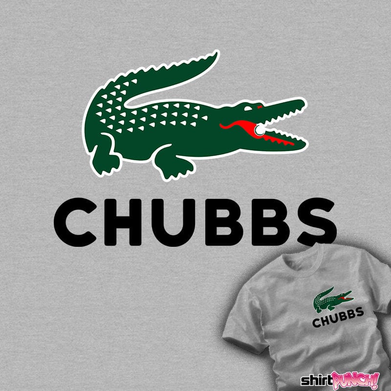 Shirts Chubbs