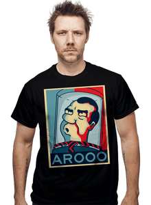 Daily_Deal_Shirts AROOO