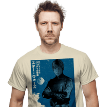 Load image into Gallery viewer, Daily_Deal_Shirts Episode VI Japan Episode VI Japan
