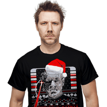 Load image into Gallery viewer, Shirts Make It Snow Make It Snow
