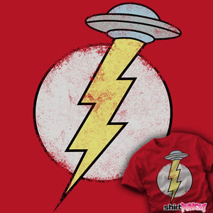 Daily_Deal_Shirts Flash Invasion Flash Invasion