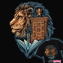 Load image into Gallery viewer, Daily_Deal_Shirts Love And Fantasy Love And Fantasy
