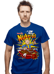 Daily_Deal_Shirts Nuke-Os