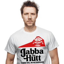 Load image into Gallery viewer, Shirts Hutt Pizza
