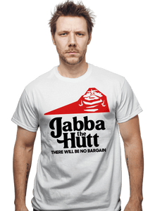 Shirts Hutt Pizza