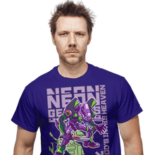 Load image into Gallery viewer, Daily_Deal_Shirts Purple-01 Purple-01
