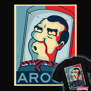 Daily_Deal_Shirts AROOO