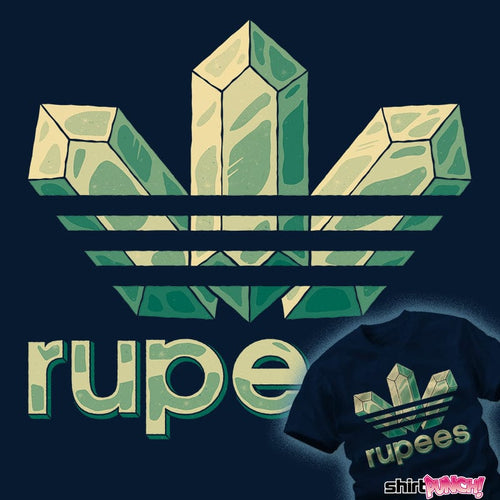 Daily_Deal_Shirts Rupees Rupees