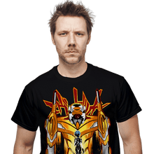 Load image into Gallery viewer, Daily_Deal_Shirts EVA Unit-00
