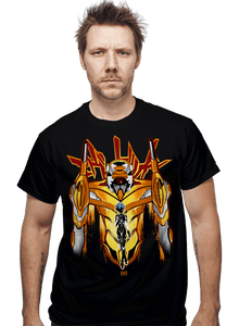 Daily_Deal_Shirts EVA Unit-00