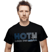 Load image into Gallery viewer, Daily_Deal_Shirts Hoth Since 1980 Hoth Since 1980
