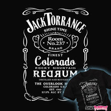 Load image into Gallery viewer, Daily_Deal_Shirts Jack&#39;s REDRUM
