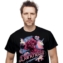 Load image into Gallery viewer, Shirts All Hail The Darkness
