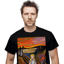 Load image into Gallery viewer, Daily_Deal_Shirts Alice In Screamland Alice In Screamland
