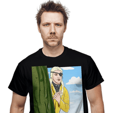 Load image into Gallery viewer, Shirts Aemond Meme
