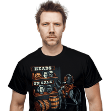 Load image into Gallery viewer, Daily_Deal_Shirts Heads On Sale Heads On Sale
