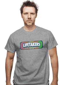 Last_Chance_Shirts Lifetakers