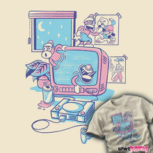 Load image into Gallery viewer, Daily_Deal_Shirts Carefree Days Carefree Days
