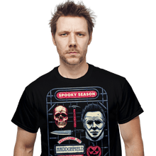 Load image into Gallery viewer, Shirts Slasher Kit Slasher Kit
