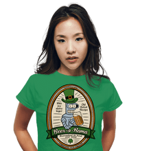 Load image into Gallery viewer, Daily_Deal_Shirts Beer-O-Rama Beer-O-Rama
