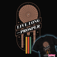 Load image into Gallery viewer, Shirts Retro Prosper Retro Prosper
