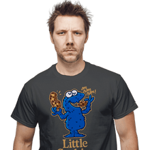 Load image into Gallery viewer, Daily_Deal_Shirts Little Cookies
