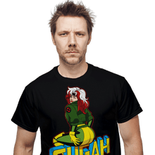 Load image into Gallery viewer, Daily_Deal_Shirts Sugah Sugah
