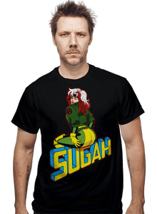 Daily_Deal_Shirts Sugah Sugah