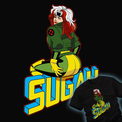 Daily_Deal_Shirts Sugah Sugah