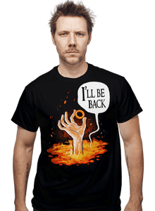 Daily_Deal_Shirts I'll Be Back